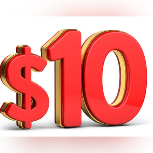 Unlisted items live show - Picture 2 of 4